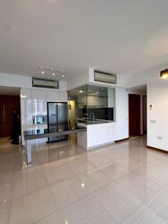 Woodhaven (D25), Condominium #551313901
